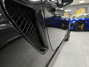 Porsche Boxster S - foto 4 di 24