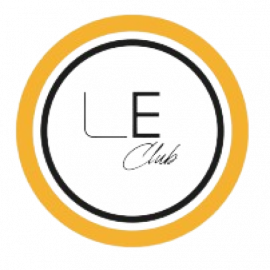 Lux Elite