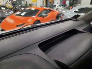 Nissan NV200 - foto 13 di 15